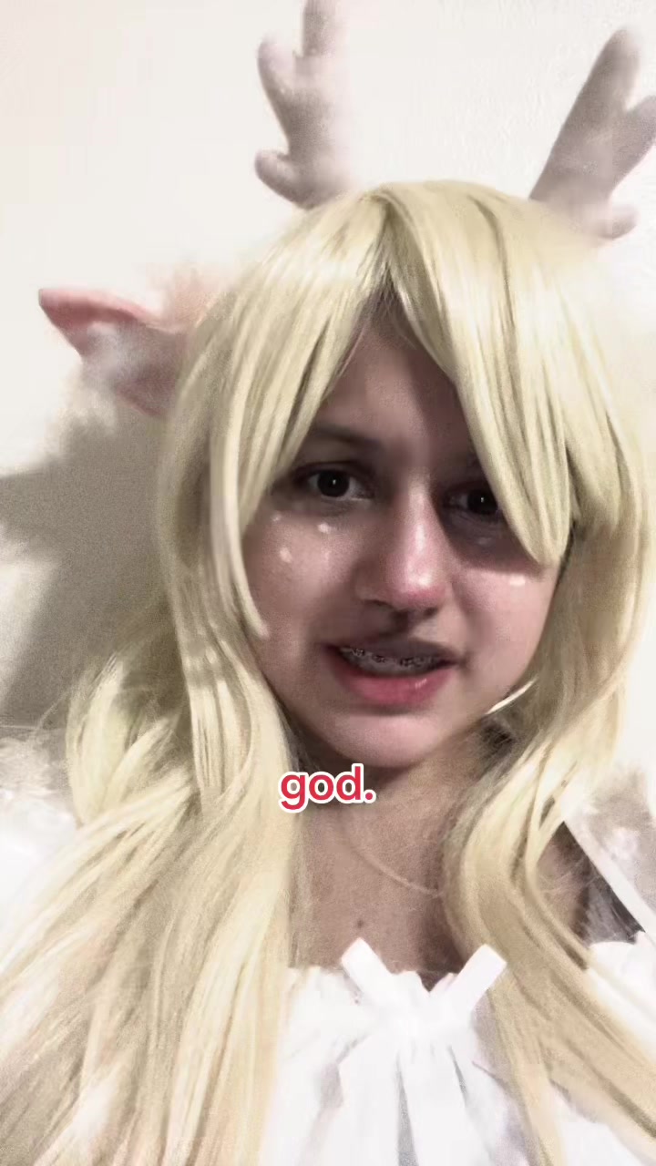 @Zer0 🧷
