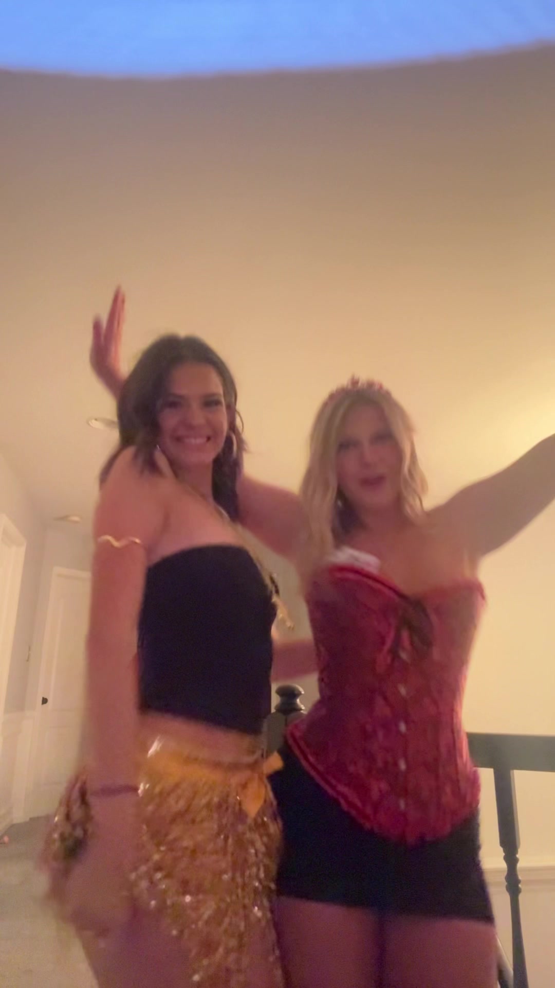 @julianne