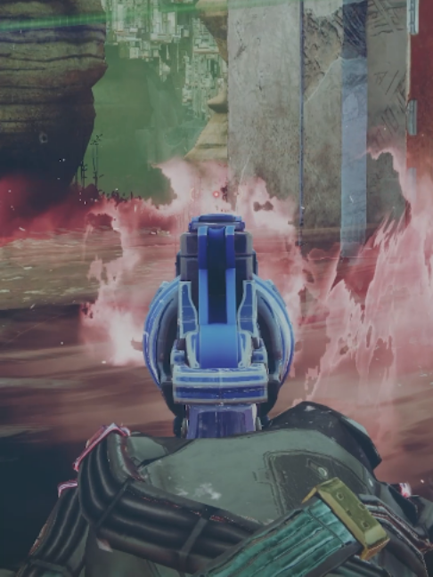 @AE_AttckFps
