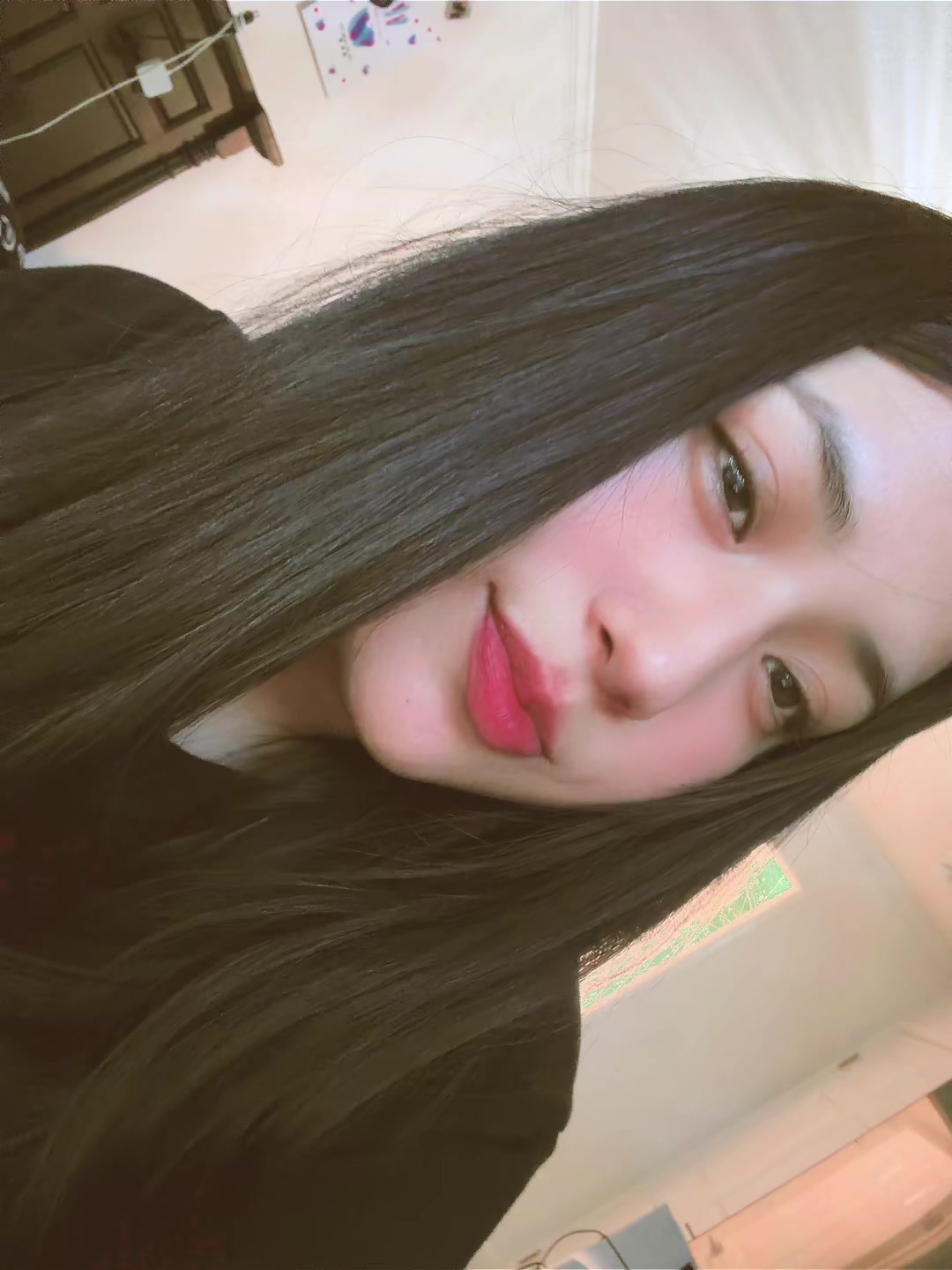 @Ceciiiiiii