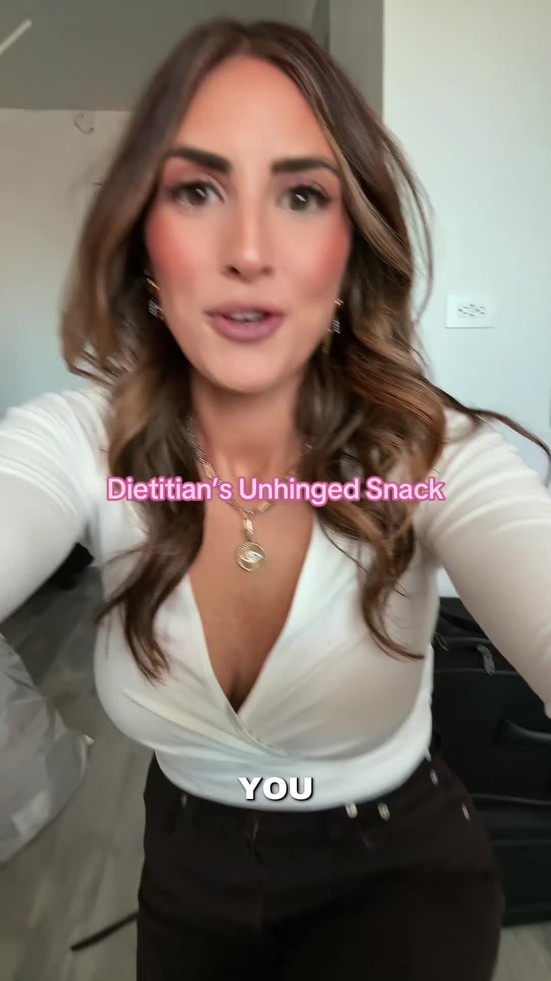 @NutritionBabe