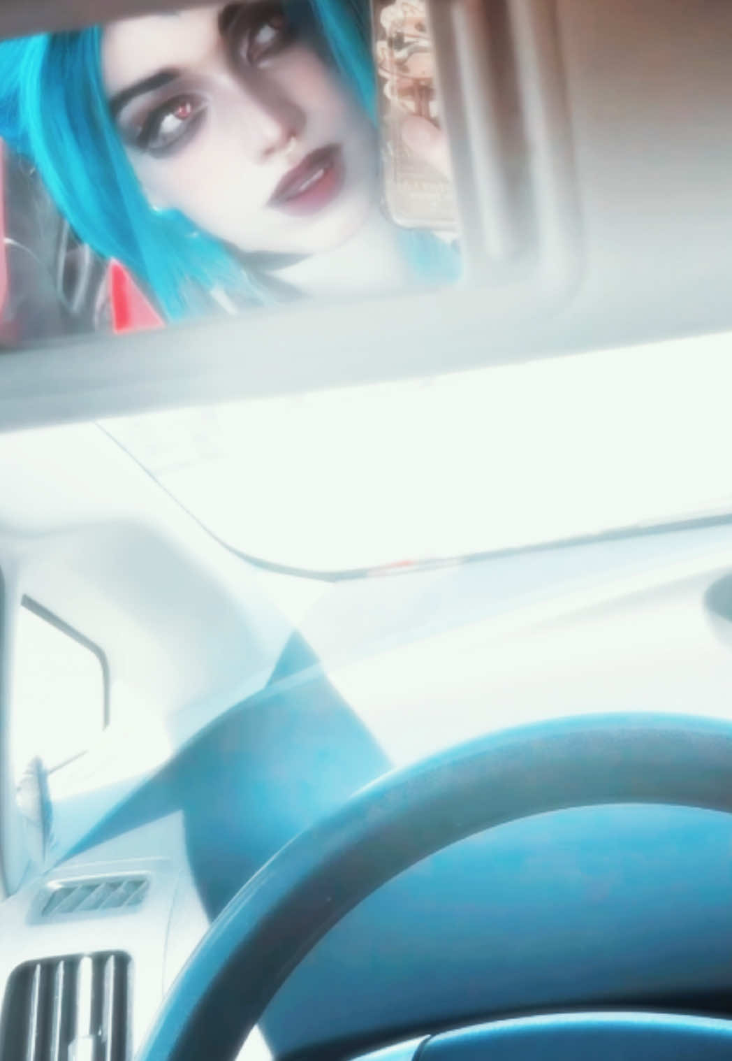 @𝒵