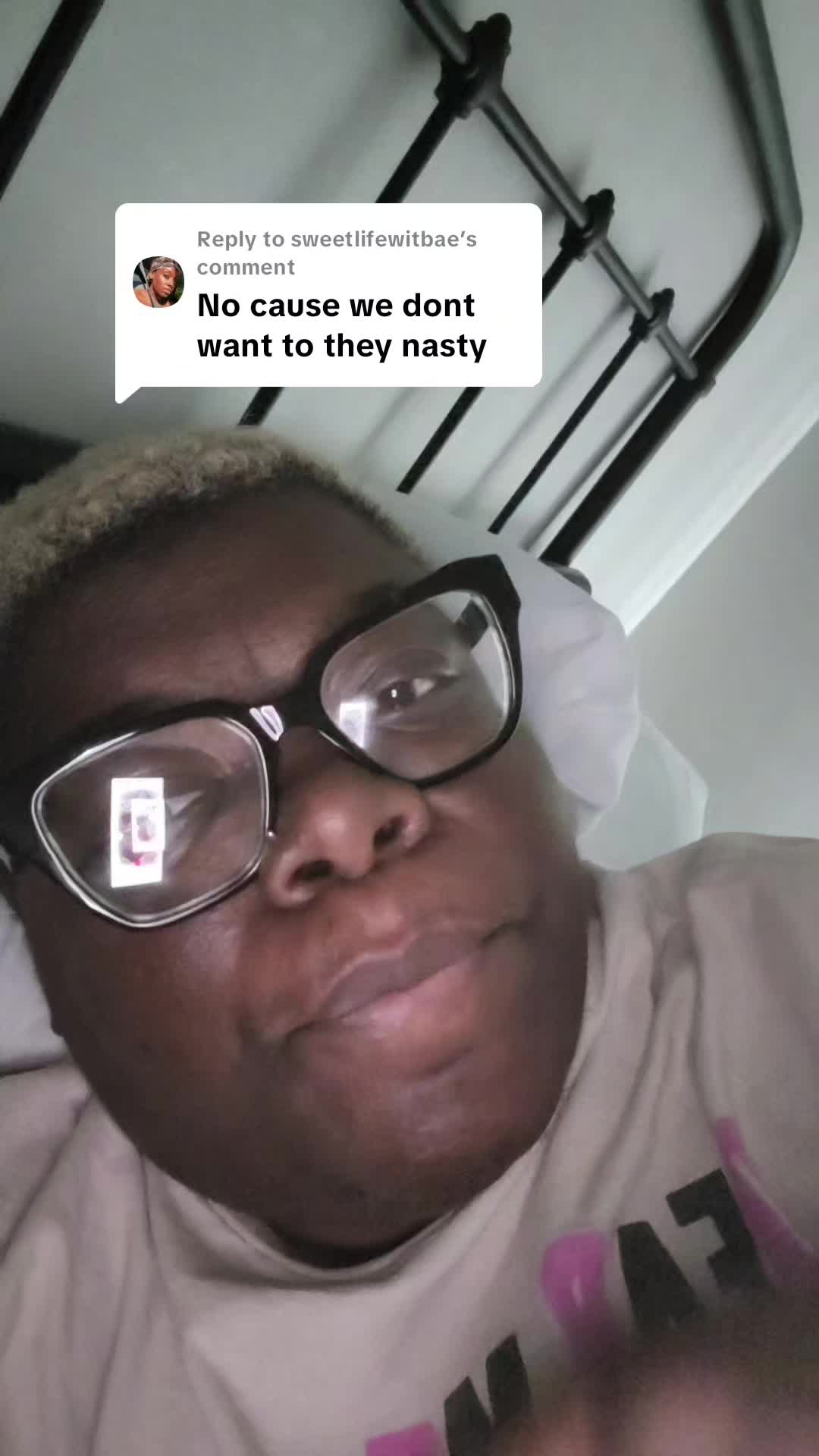 @Twiththepots