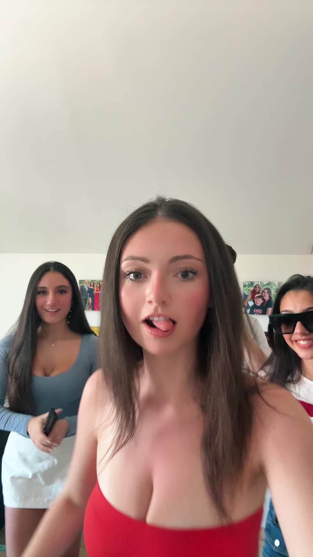 @shirlytemplelvr