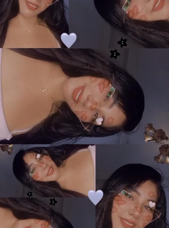 @🪷 Mena 🪷💖