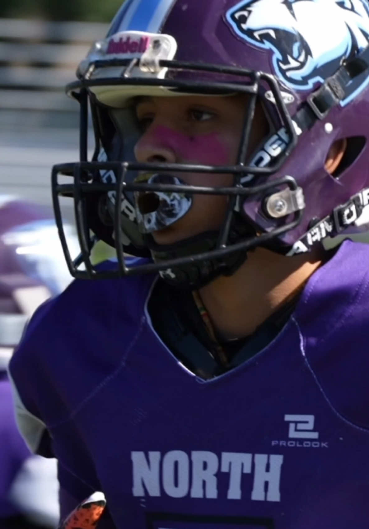 @Coach Price