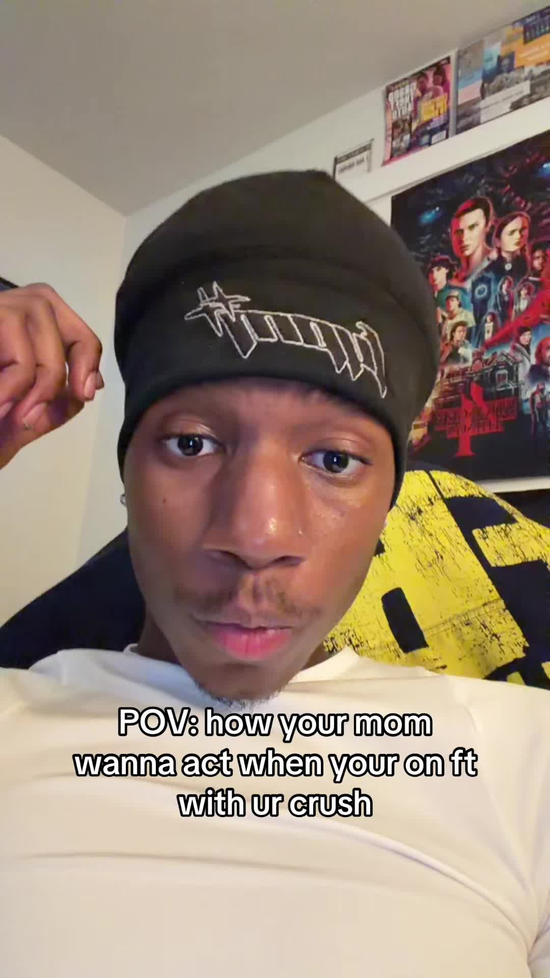 @KEA