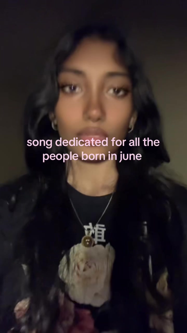 @cerisania