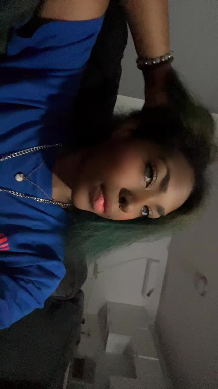 @laika.novarin