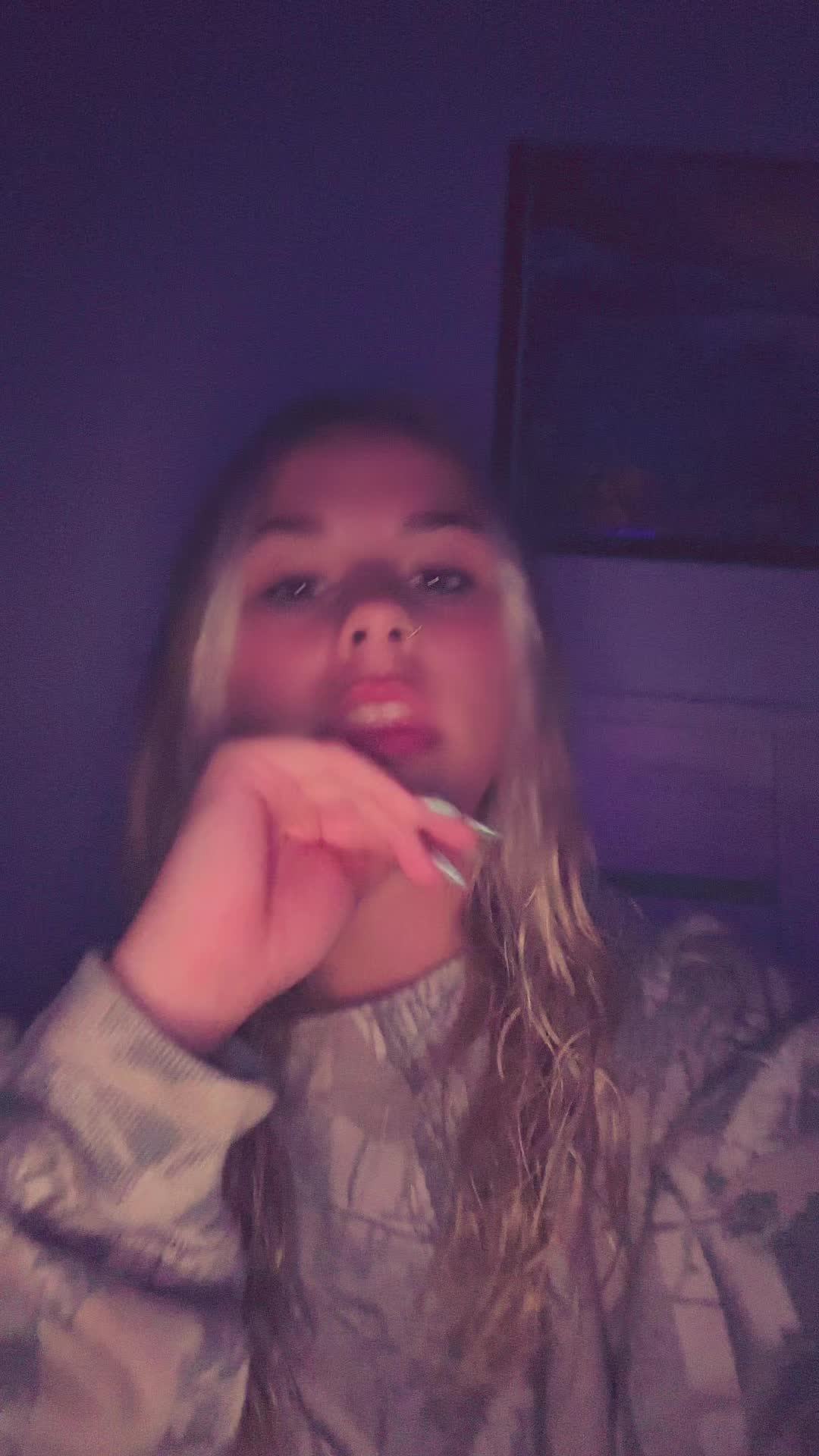 @sky spam
