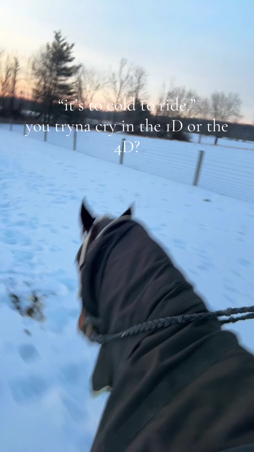 @❔