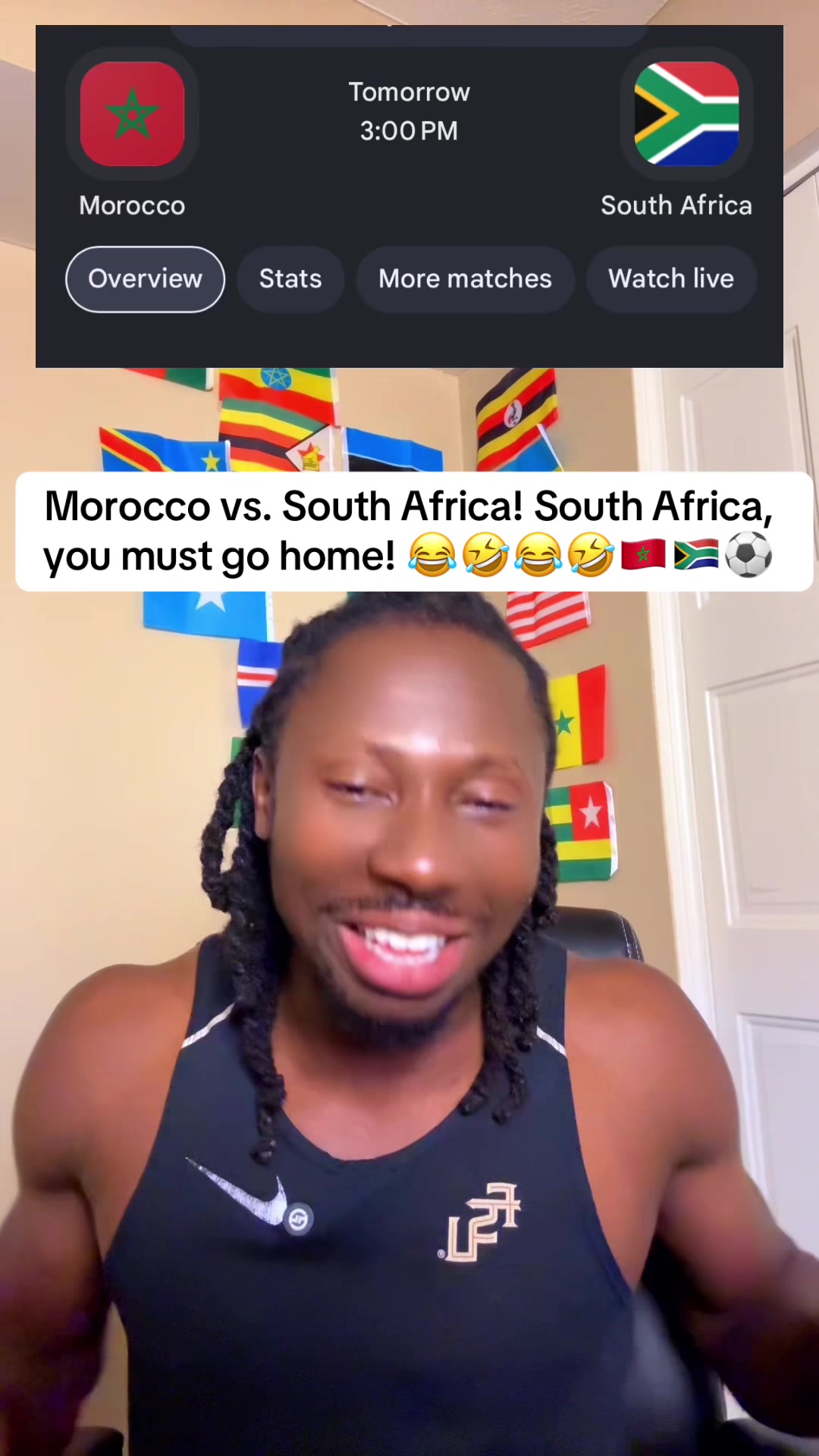 @OmoBaba