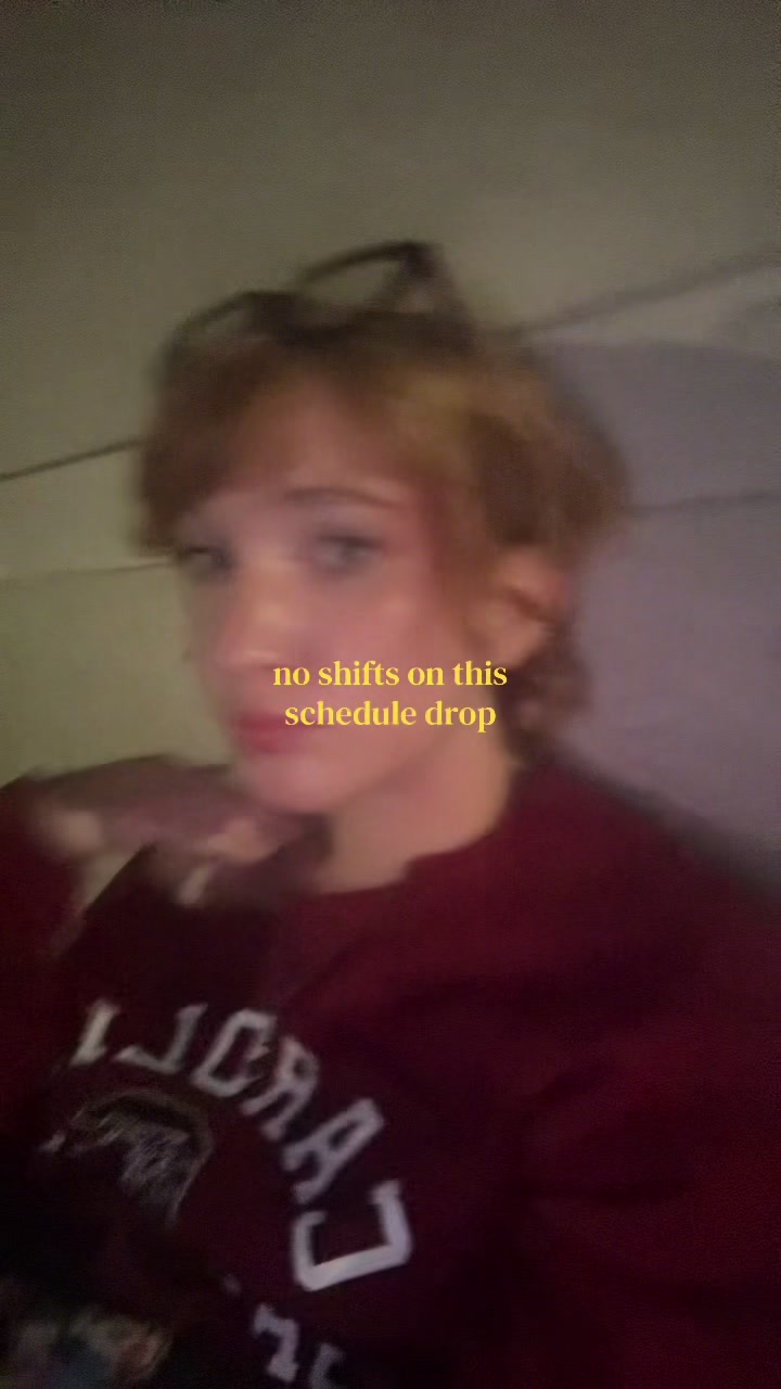 @pixie_dusted_dreamer