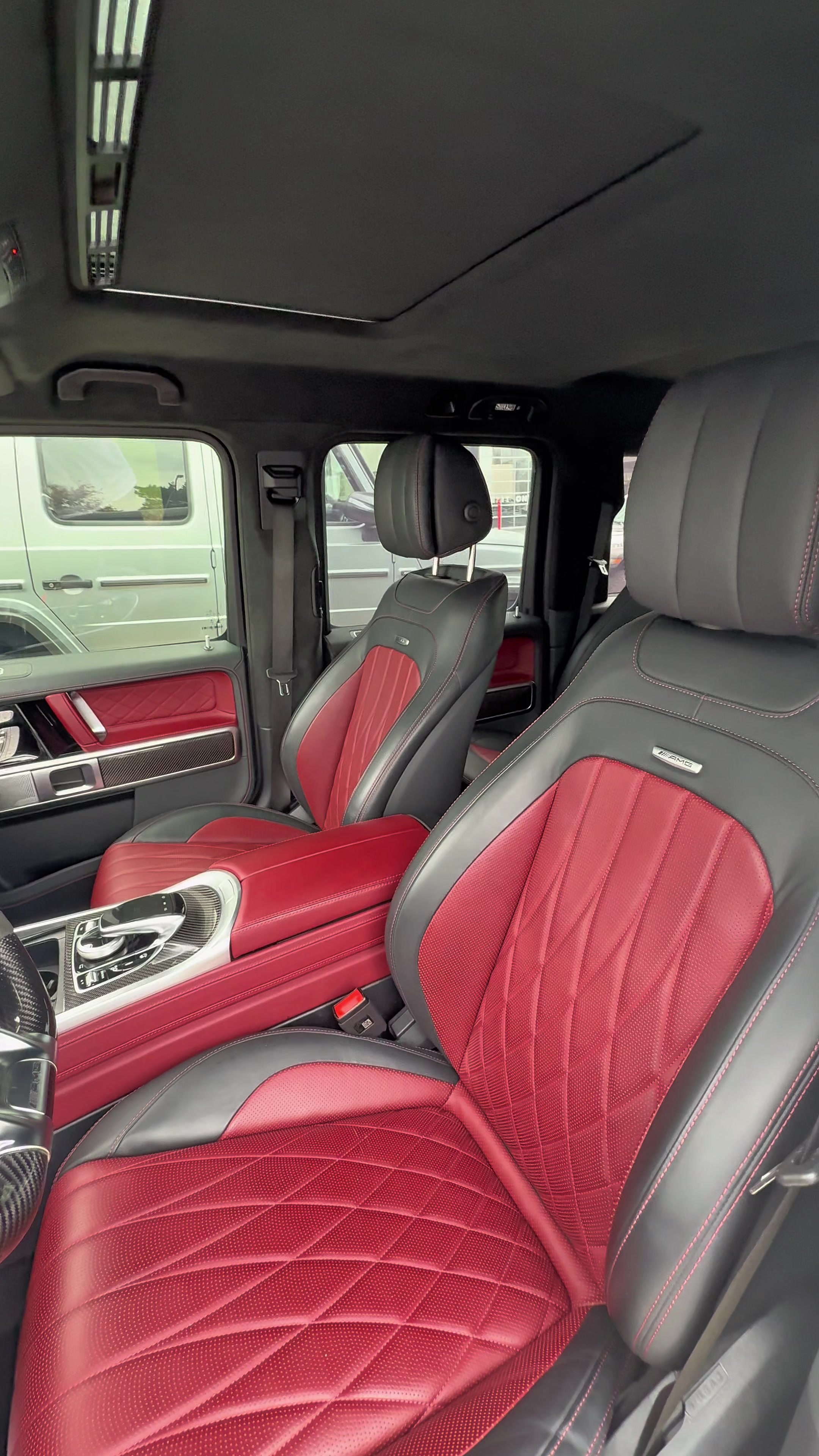 @kenganleyautogroup