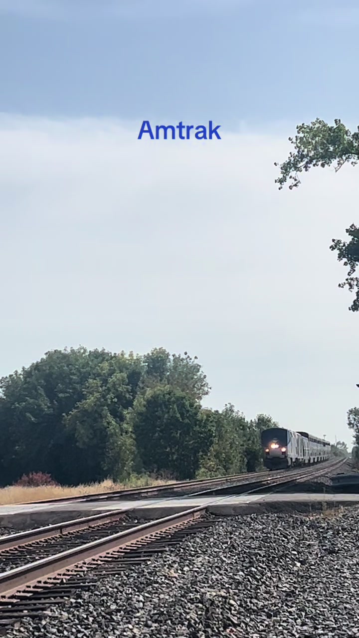 @Rich&rsquo;s Custom
