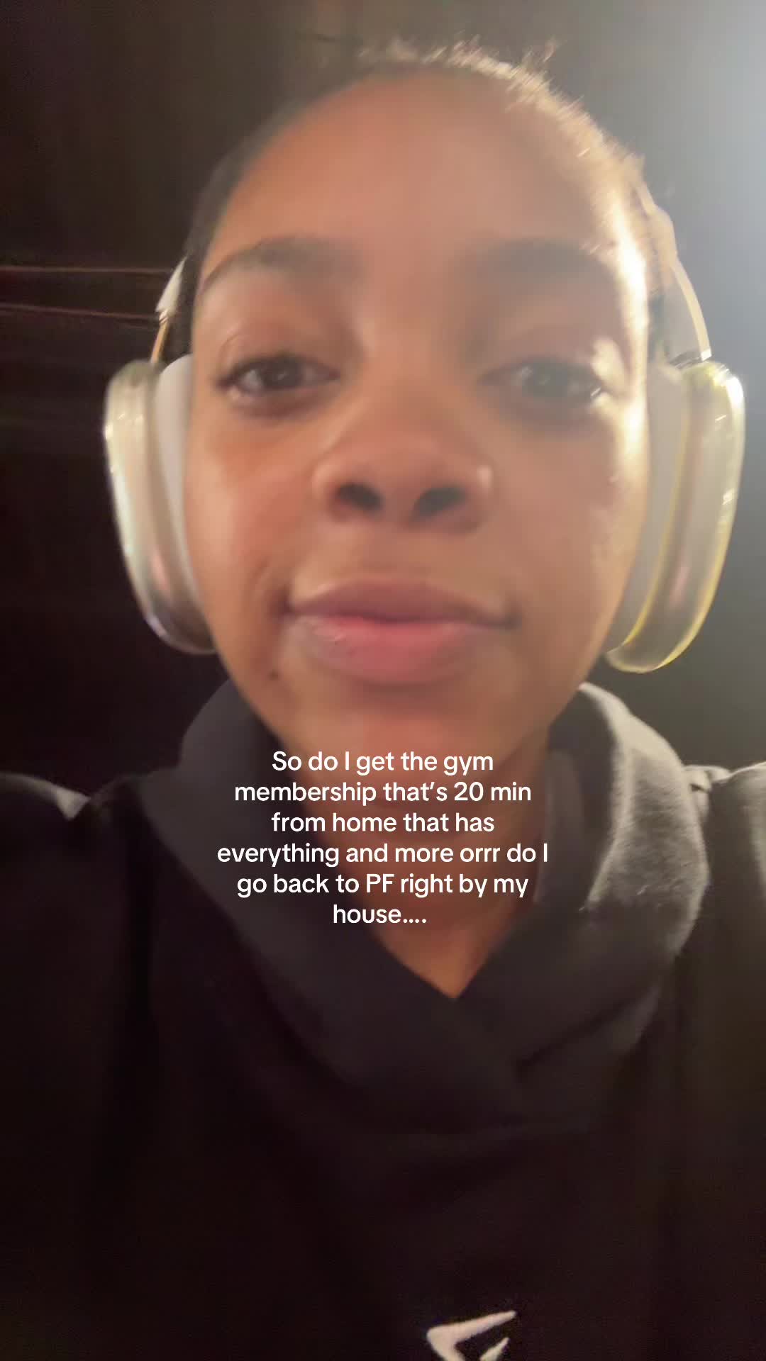 @usernametallen