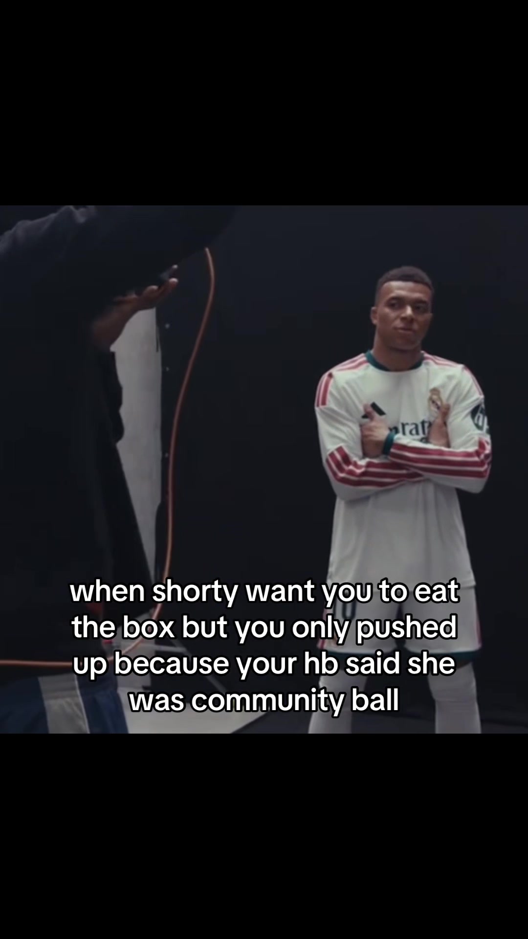 @DD