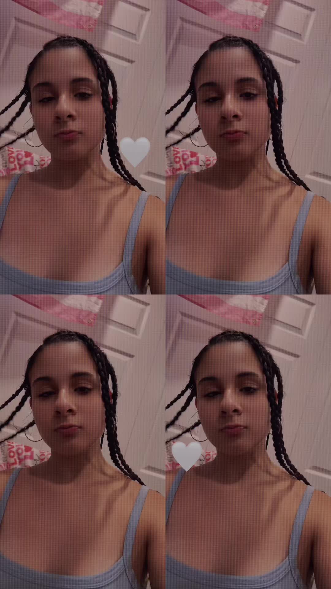 @puertoricanprincess