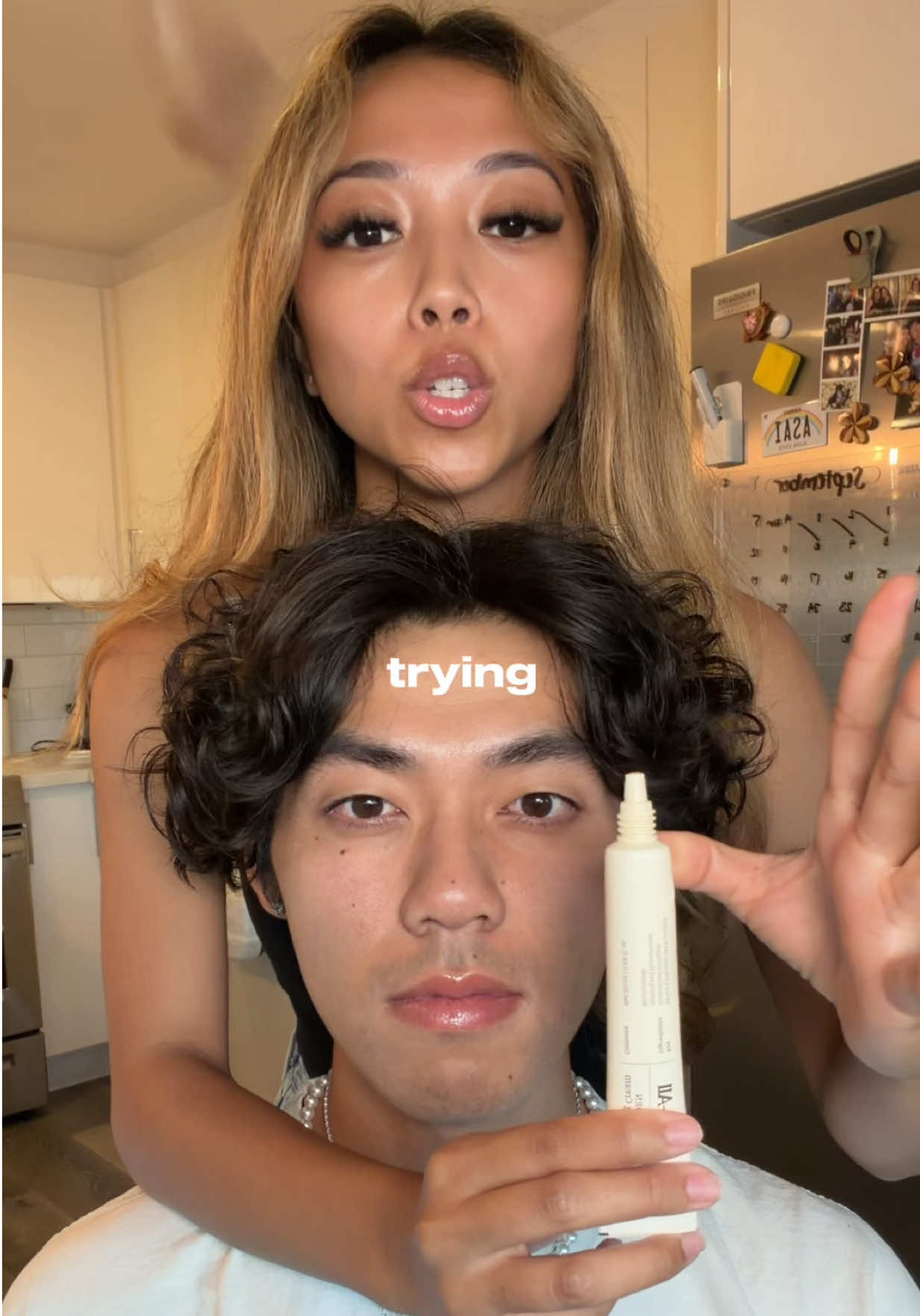 @Ashley R