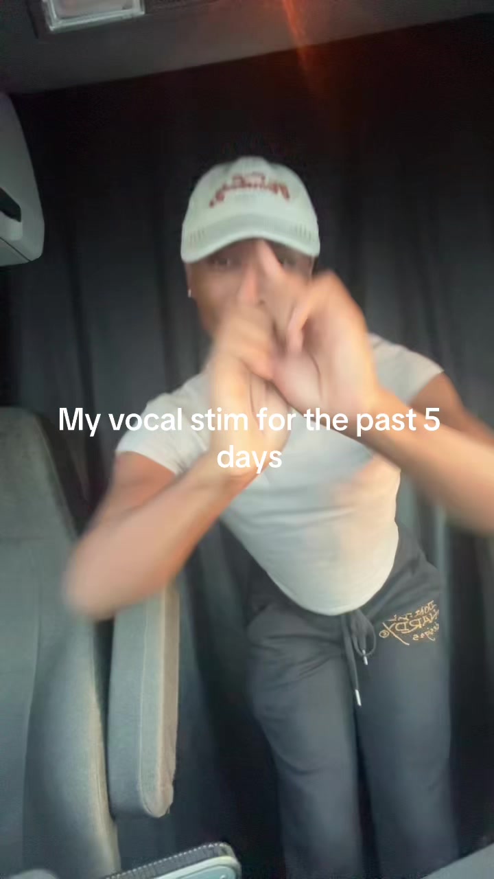 @T🫶🏽🫶🏽