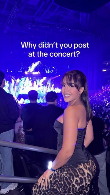 @Nathalia R