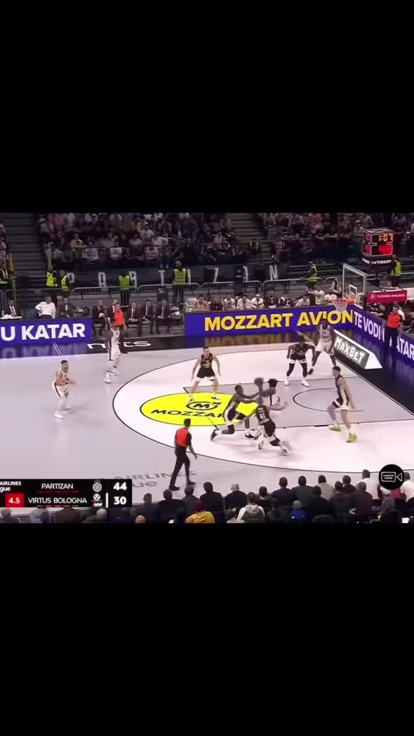 @sport.editss00