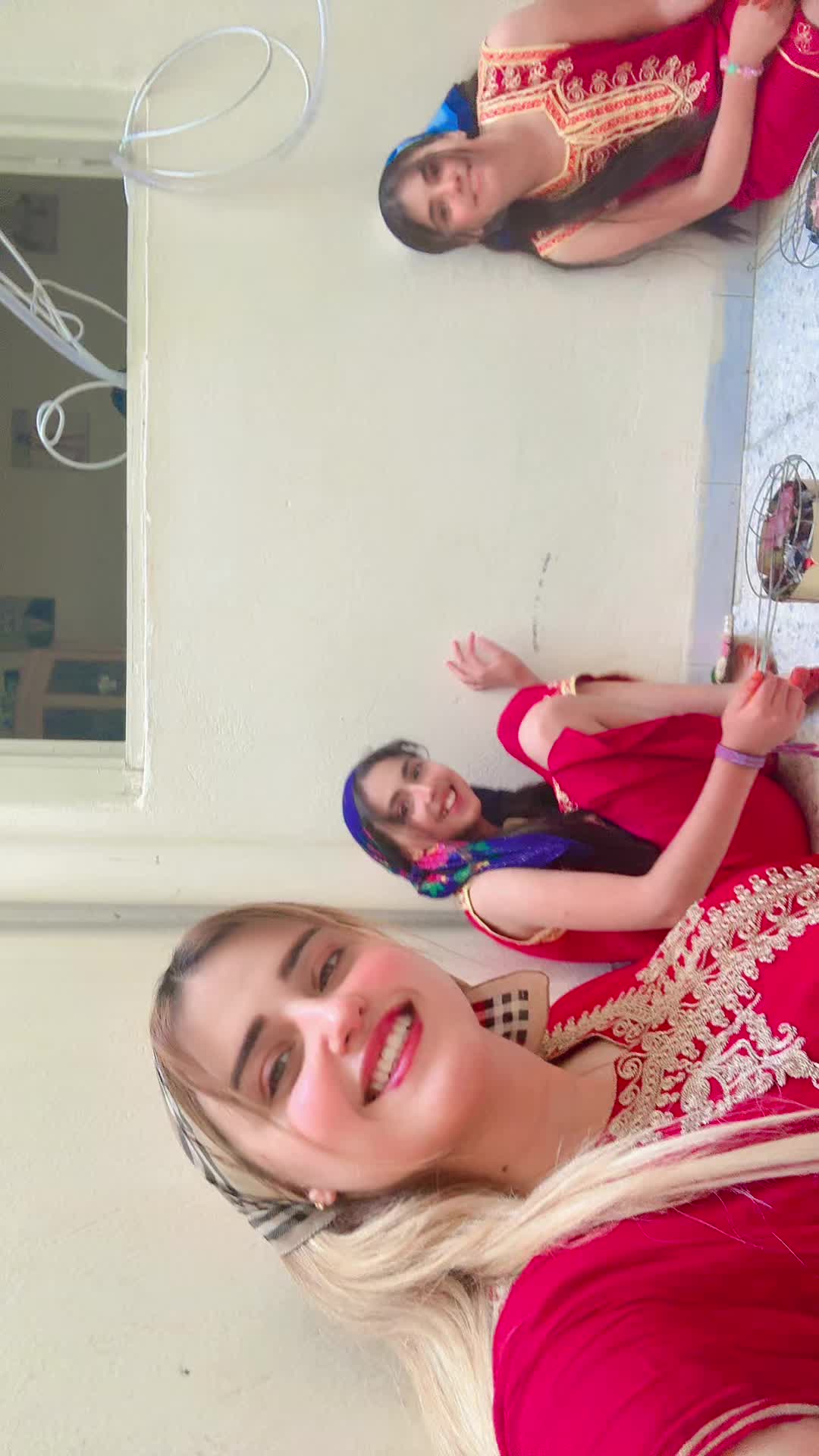 @barbi🌷🧝🏻&zwj;♀️