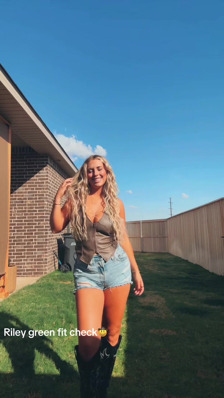 @kynlee.coburn