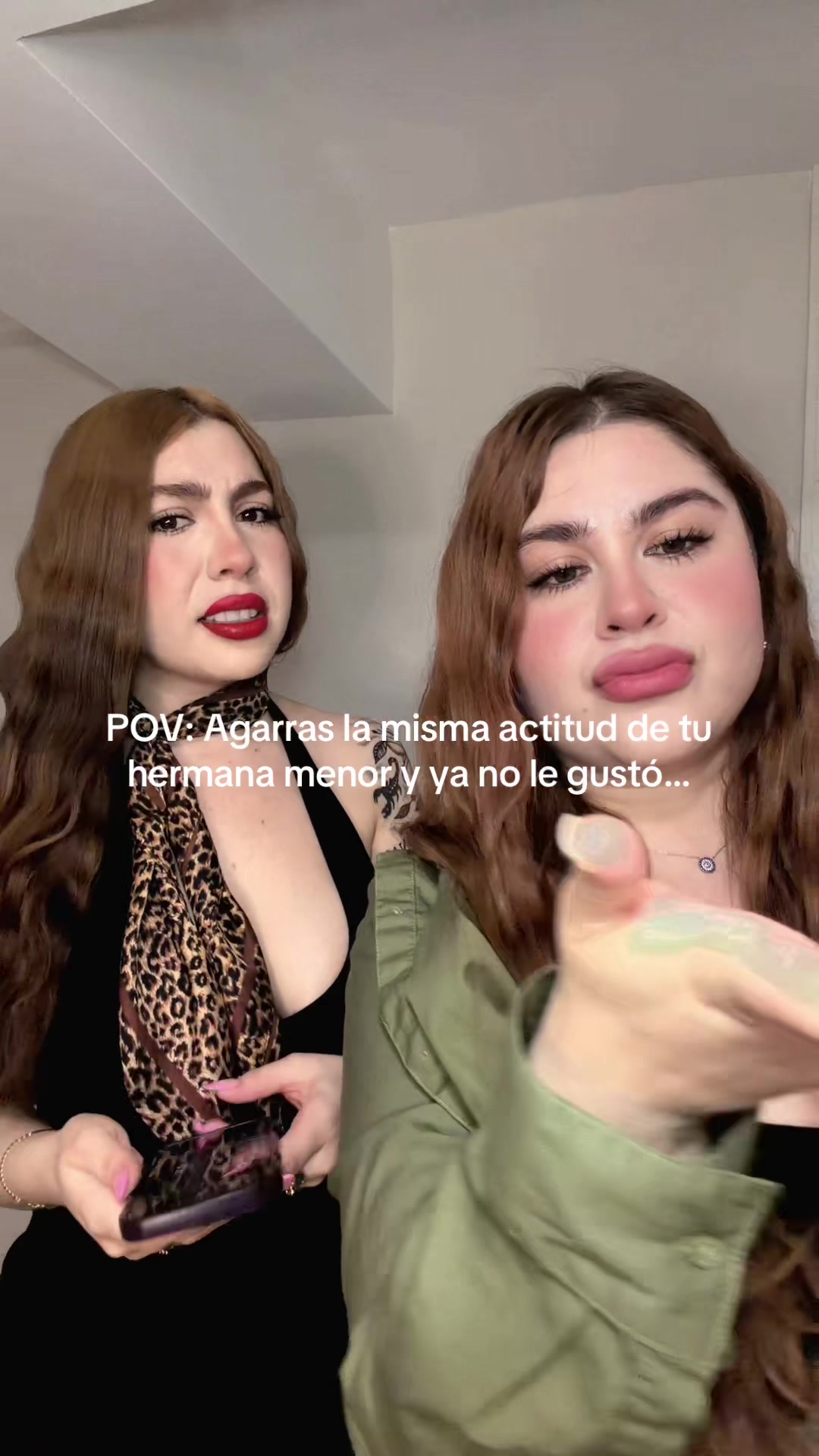 @FABBYLAND🍒