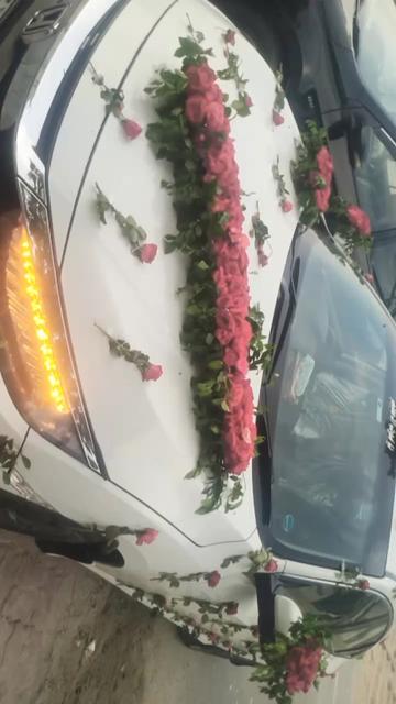 @nawazJutt