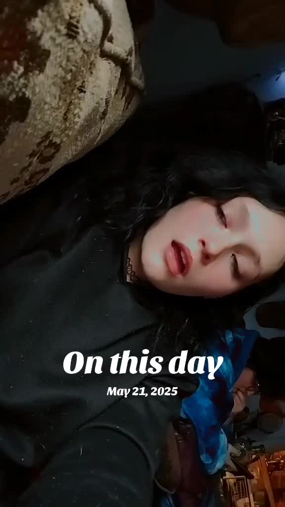 @skatergirl420
