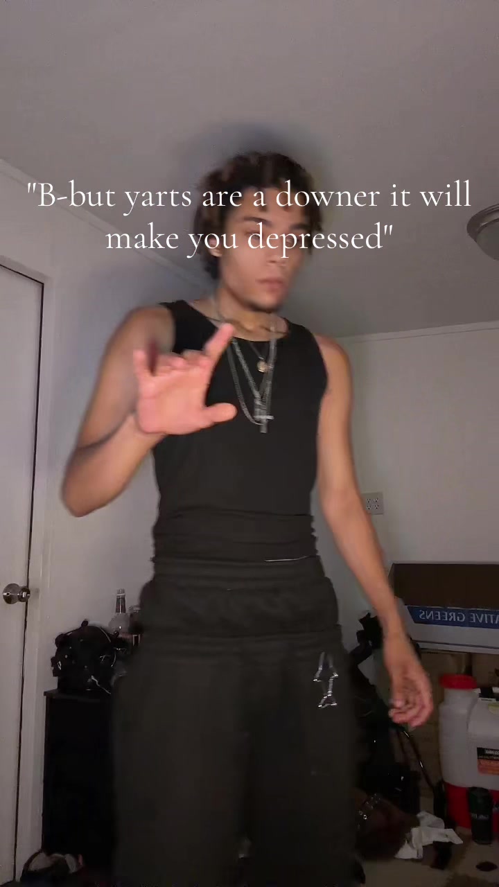 @INS0MNIACx_x