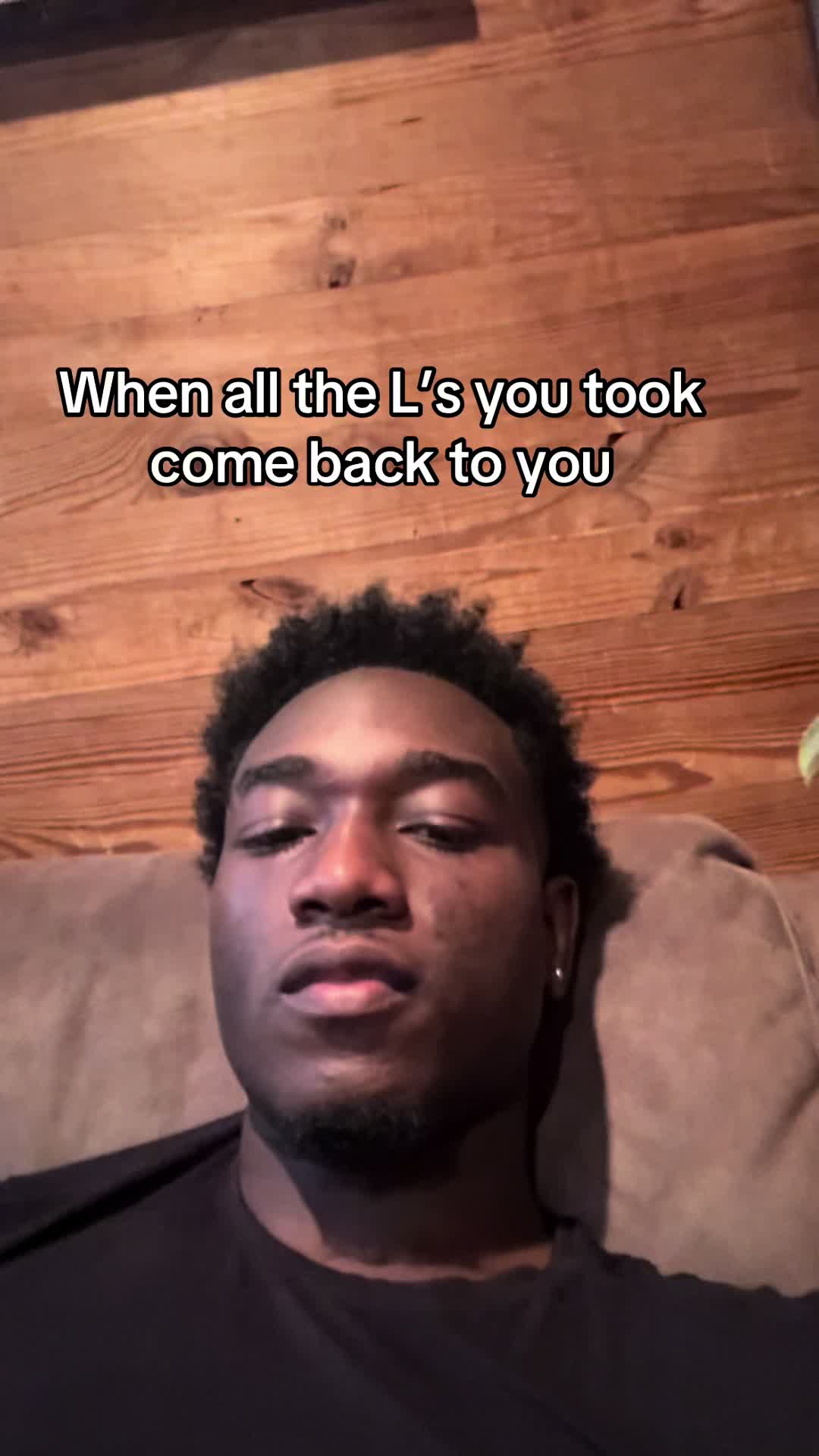 @Ebk