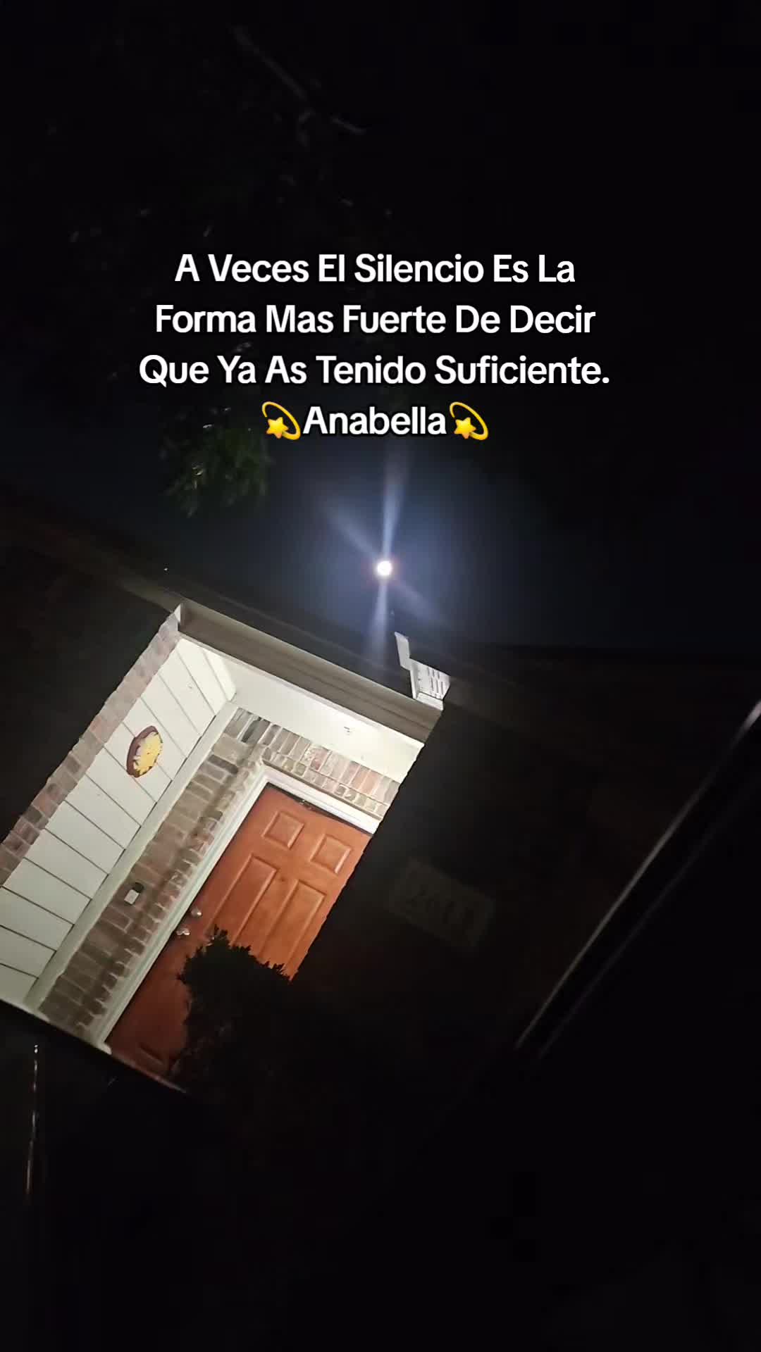 @🪬🫶🧿Anabella🪬🫶🧿