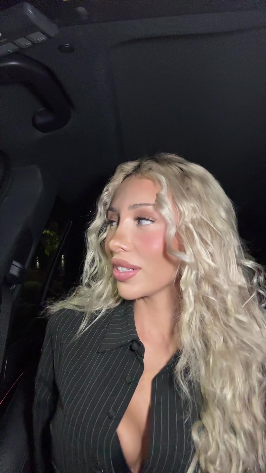 @Audrey