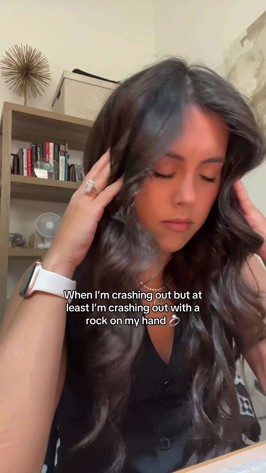 @Ashley Lachterman