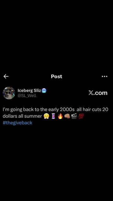 @SLIZZY