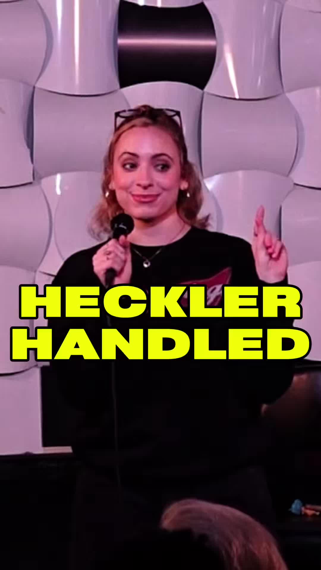 @Harper-Rose