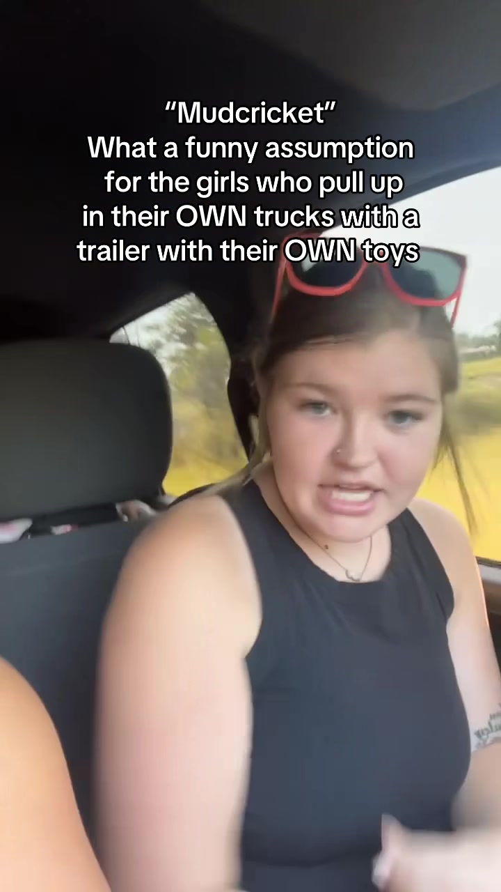 @Ri