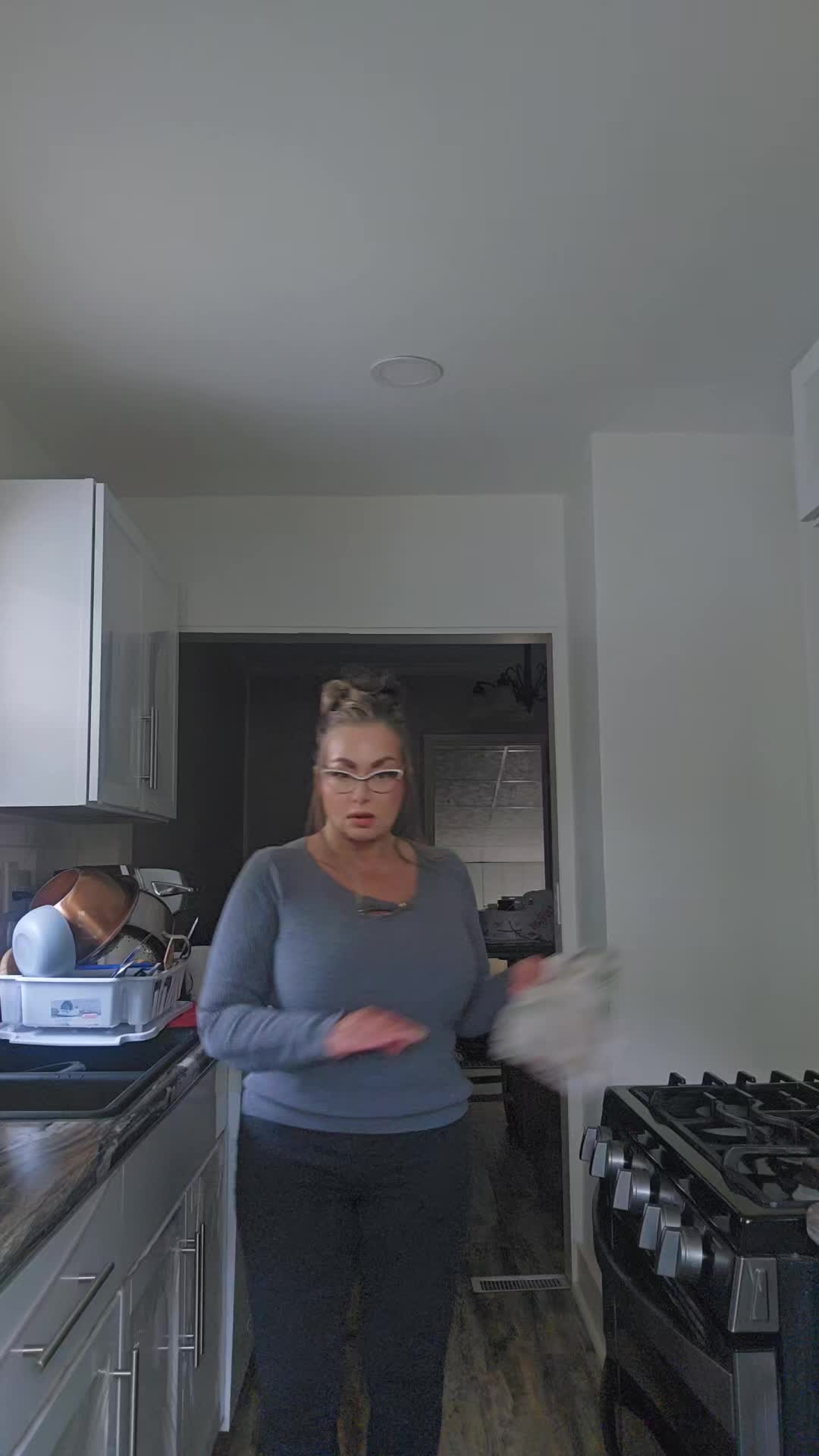 @lisalisamarie1