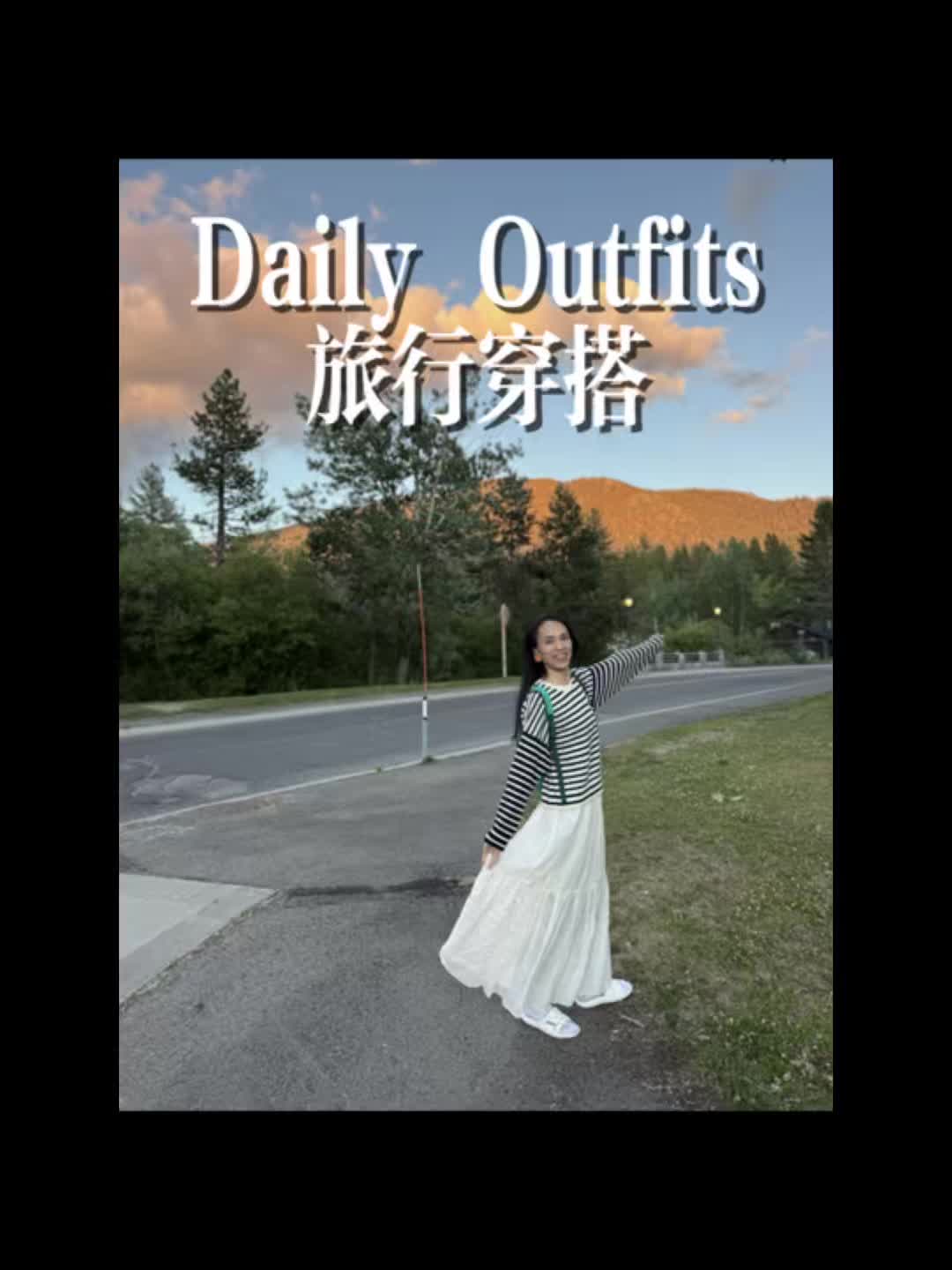 @Chinese Teacher Ada元元老师在美国