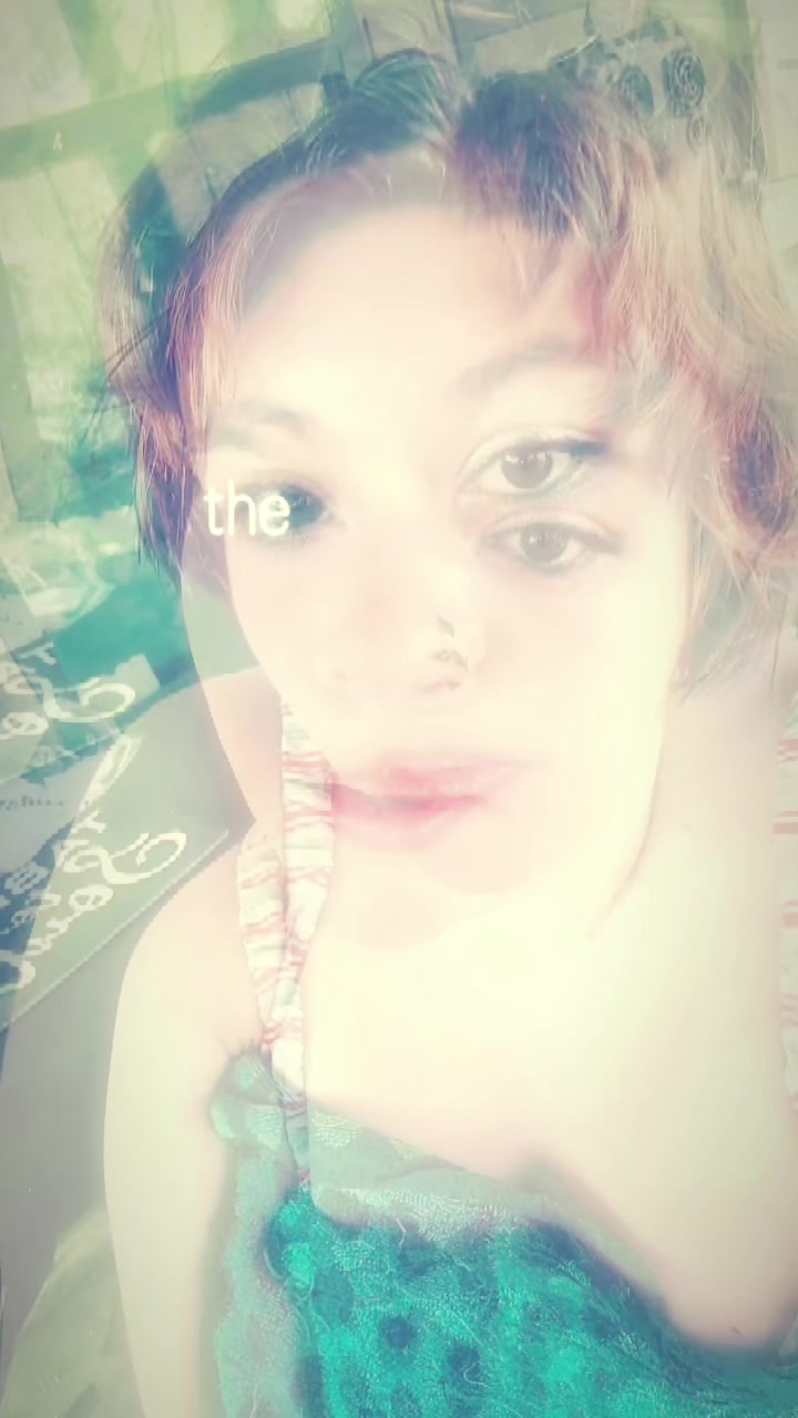 @carlajo_sweetheart1