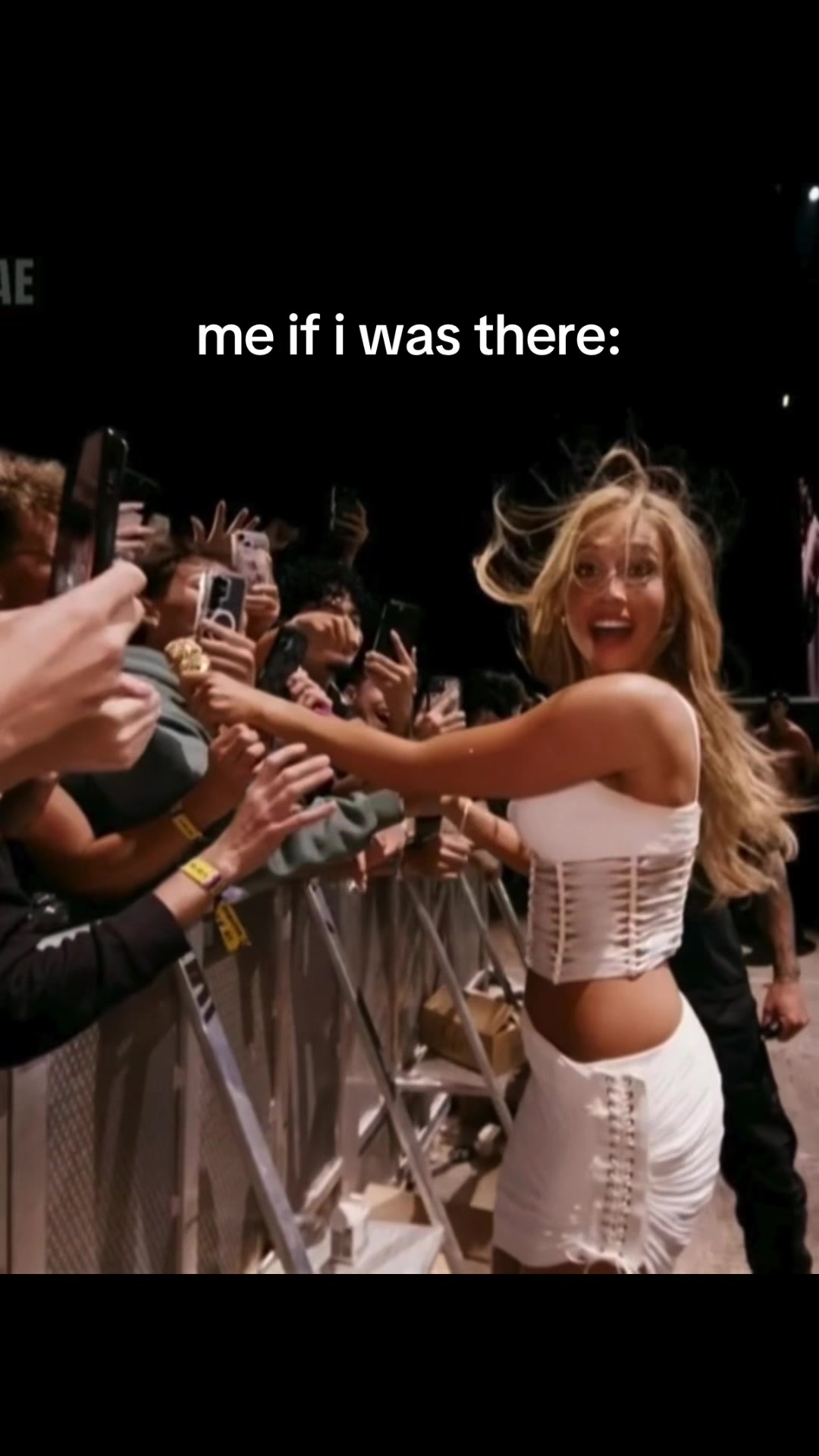 @t8pov