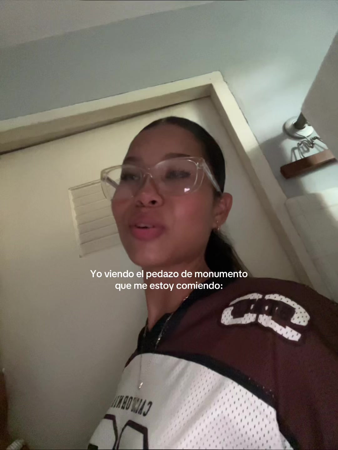 @Kely🇨🇺