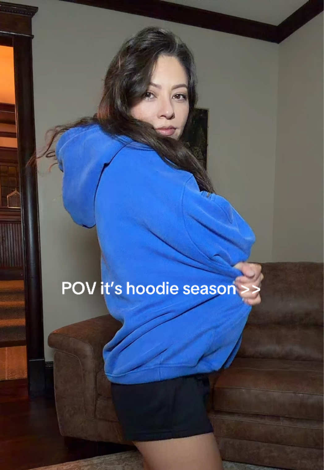 @kelseytiktokshop