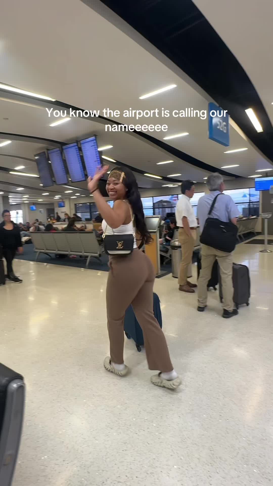 @Aiyana Keys