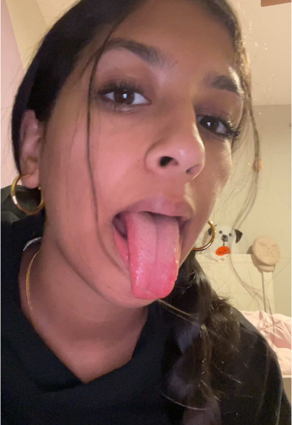 @🐙
