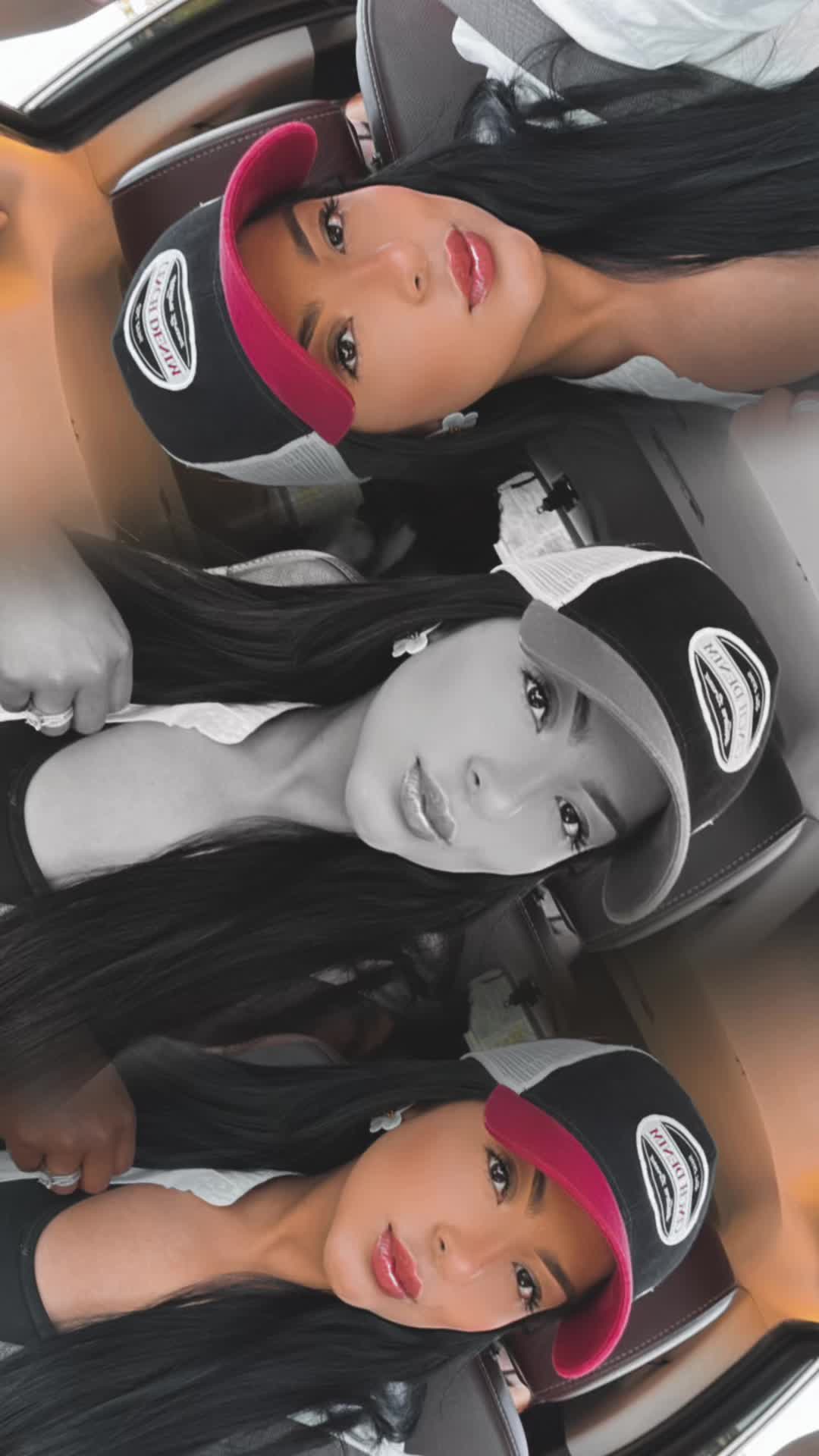 @Melina 🌸
