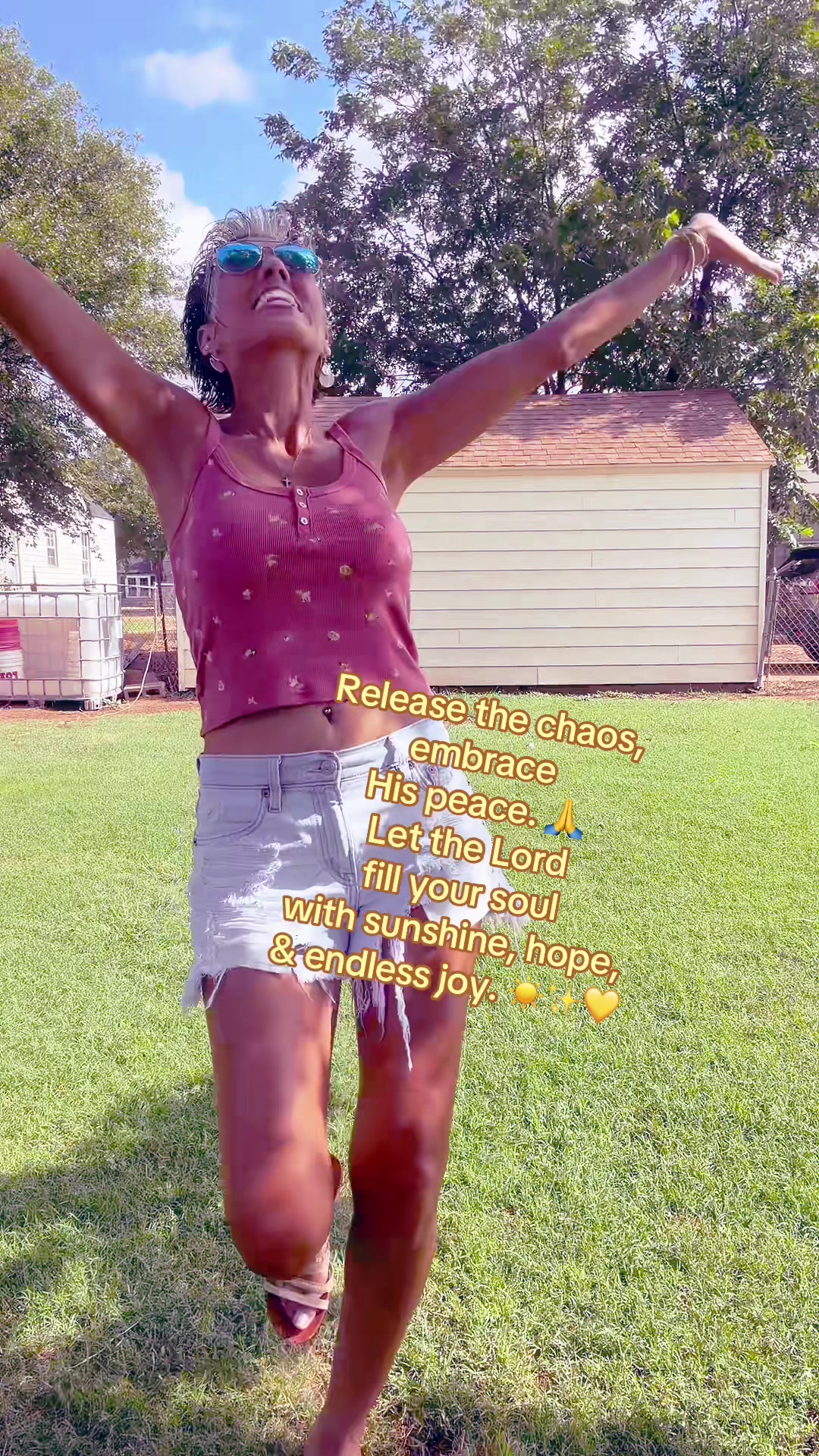 @💫✨𝕊ℙ𝔸ℝ𝕂𝕃𝔼✨💫