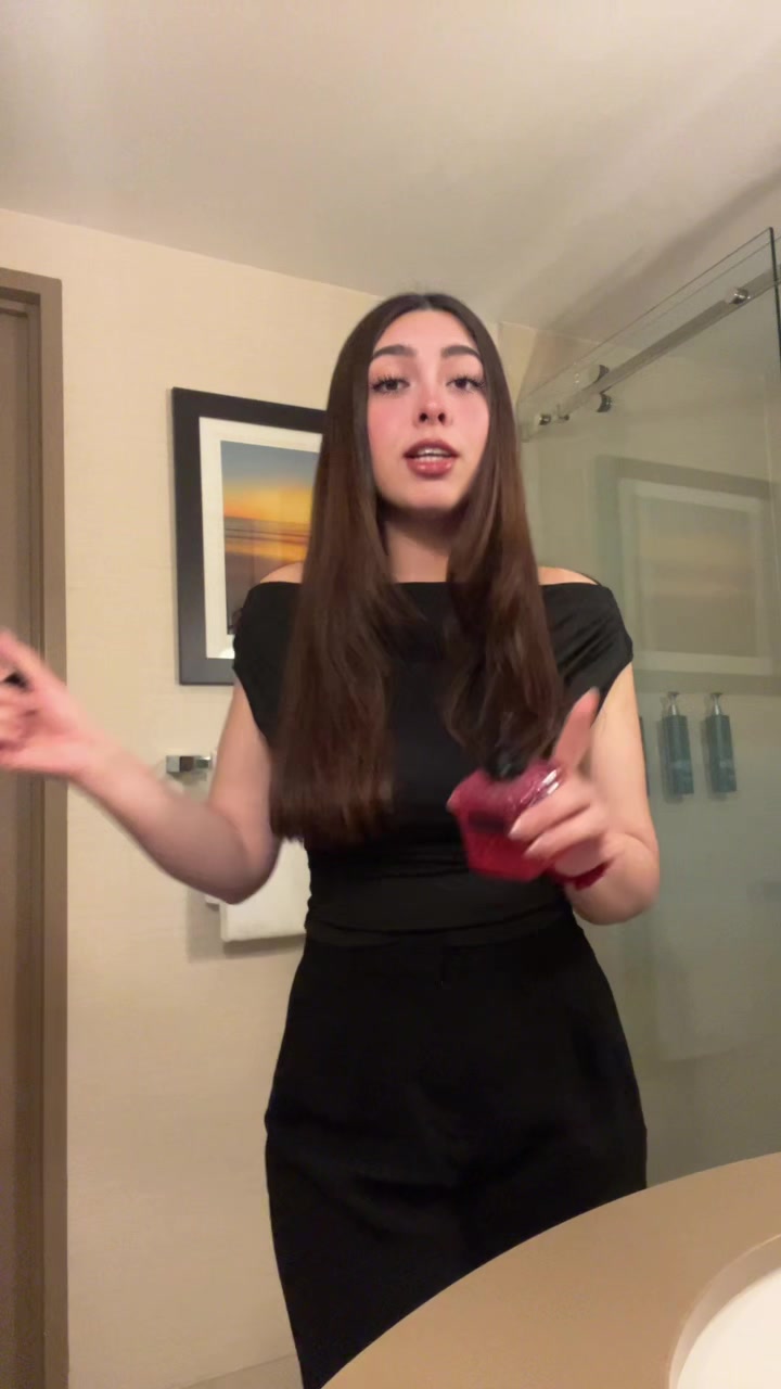 @val.simental